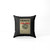 Mark E. Smith Poster Pillow Case Cover