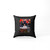 Mike Tyson'S Punch Out Pillow Case Cover