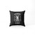 Nevermore Academy Wednesday Addams Pillow Case Cover