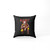 Pennywise Clown I'M Lovin It Pillow Case Cover