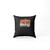 Retrofitting Got Em Pillow Case Cover