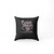 Senior Mom 2023 Leopard Graduation Pillow Case Cover