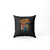 Super Mario Bros Gaming Funny Pillow Case Cover