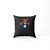 Supernatural Creature Magic Sphere Pillow Case Cover