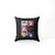 The Breakfast Club Movie 80S Pillow Case Cover