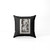 The Who Keith Moon And Marc Bolan Poster Pillow Case Cover