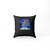 Europe Final Countdown 1 Pillow Case Cover