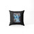 Stitch Disney Lilo And Stitch Day 1 Pillow Case Cover