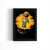 Angry Chibi Legend Of Zelda Poster Angry Chibi Legend Of Zelda Poster