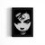 Bjork 1995 Vintage Vibe Poster