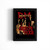 Depeche Mode Memento Mori Tour Poster