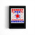 Donkey Pox The Disease Destroying America Poster