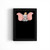 Dumbo Cute Baby Elephant Poster