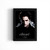 Edward Cullen Twilight Poster