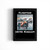 F1 Great British Grand Prix United Kingdom Formula 1 Poster