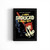 I Was Seduced By The Dark Side Darth Vader Poster