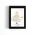 Joni Mitchell Complete So Far By Joni Mitchell Jw Pepper Poster