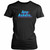Any Askers Meet Women's T-Shirt Tee