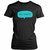 Any Askers Make Women's T-Shirt Tee