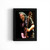 Lemmy Kilmister Motorhead 2007 Uk Concert S48 Poster