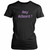 Any Askers Forgive Women's T-Shirt Tee