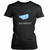 Any Askers Find Women's T-Shirt Tee