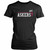 Any Askers Explain Women's T-Shirt Tee