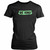 Ark Invest Buy Women's T-Shirt Tee