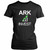 Ark Invest Build Women's T-Shirt Tee