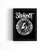Slipknot Established 1995 Poster