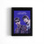 Stop Crying Your Heart Out Oasis Liam Gallagher Noel Gallagher Poster
