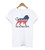 The Patriot Party Women's T-Shirt Tee