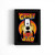 Disney A Goofy Movie Goofy Dad 1 Poster