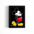 Disney Mickey Mouse 1 Poster