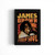 James Brown Godfather Of Soul 1 Poster