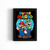 Nintendo Super Mario Luigi Mario 1 Poster