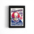 Pennywise The Dancing Clown 1 Poster