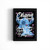Stitch Disney Lilo And Stitch Day 1 Poster
