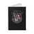 America Sweet Land Of Liberty Spiral Notebook