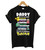 New Daddy My Favorite Pokem Women's T-Shirt Tee