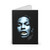 Asap Rocky Rare Spiral Notebook