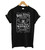 New Boba Fett Whiskey Starw Women's T-Shirt Tee