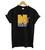 Nct 127 Mtv Women's T-Shirt Tee