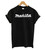 Makita Power Tool Women's T-Shirt Tee