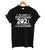 Lockdown Birthday Women's T-Shirt Tee