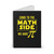 Come To The Math Side We Have Pi Day Spiral Notebook