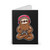 Gaming Sloth Lover Spiral Notebook Gaming Sloth Lover Spiral Notebook