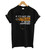Funny Strava Women's T-Shirt Tee