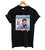 Friends Chandler Bing Funny Gift 90S Women's T-Shirt Tee Friends Chandler Bing Funny Gift 90S Women's T-Shirt Tee