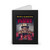 I Am The Upsetter The Sonic Innovation Of Lee Scratch Perry Spiral Notebook